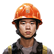 Li Wei