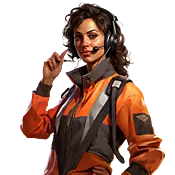 Carmen Geddit