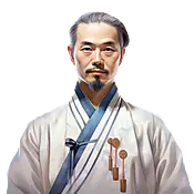 Chen Pin