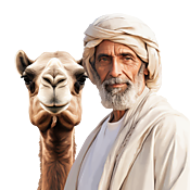 Abdul Mateen