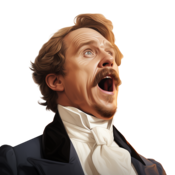 Kurt VonTrapp