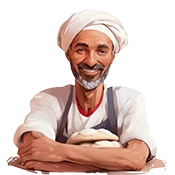 Majed Bishoponi