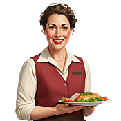 Tippi Orders