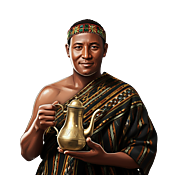 Thabo Kettle