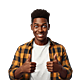 Bot
