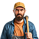 Bot