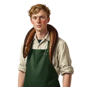 Sönke Boysen