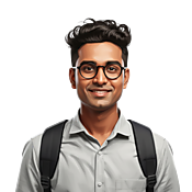 Ravi Kazrate