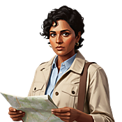 Priya Pinset