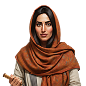 Yara Yarn