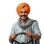 Rajesh Auto