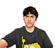 Bot