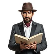 Luis Matador