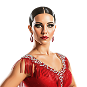 Katarina Tango