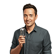 Rupert Radio