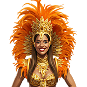 Giselle Pion