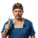 Bot