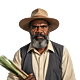 Bot