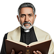 Miguel Manana