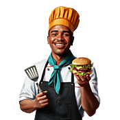 Felix Fryman