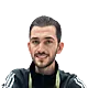 Bot