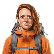 Isolde Forksen