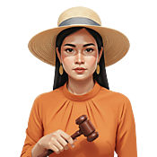 Hana Halfopen