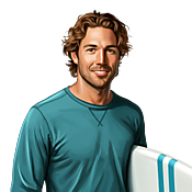 Ollie Board