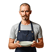 Kit Chenware