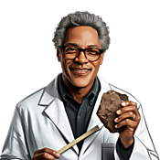 Sahel Sterling