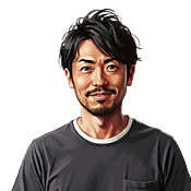 Nikaru Hakamura