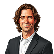 Valentin Validator