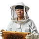 Bot