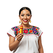 Frida Fire