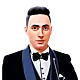 Bot