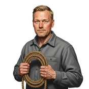 Sjoerd Hiemstra