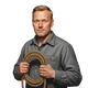 Bot
