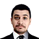 Bot