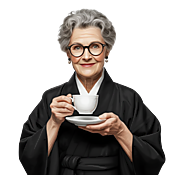 Evaline Zugzwang