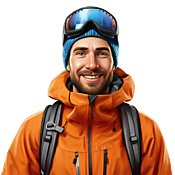 Sven Snoe
