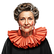 Rosa Mantic