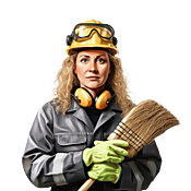 Pavla Novák