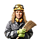 Bot