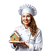 Karen Breadman