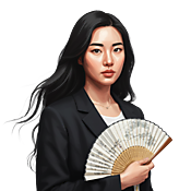 Seo-Yeon Pop