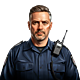 Bot
