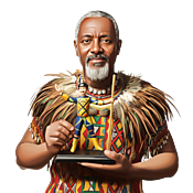 Lwazi Gambito