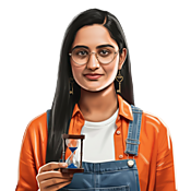 Pilar Pawnsetter