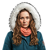 Inga Ice