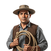 Lucas Gaucho